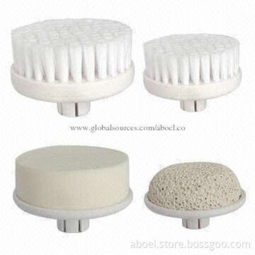 Skin Care Device for Facial Cleaning, 176.5*76*47mm Unit Size